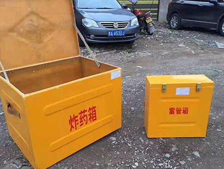 桥西为什么这对“搭档”必须永远分开？